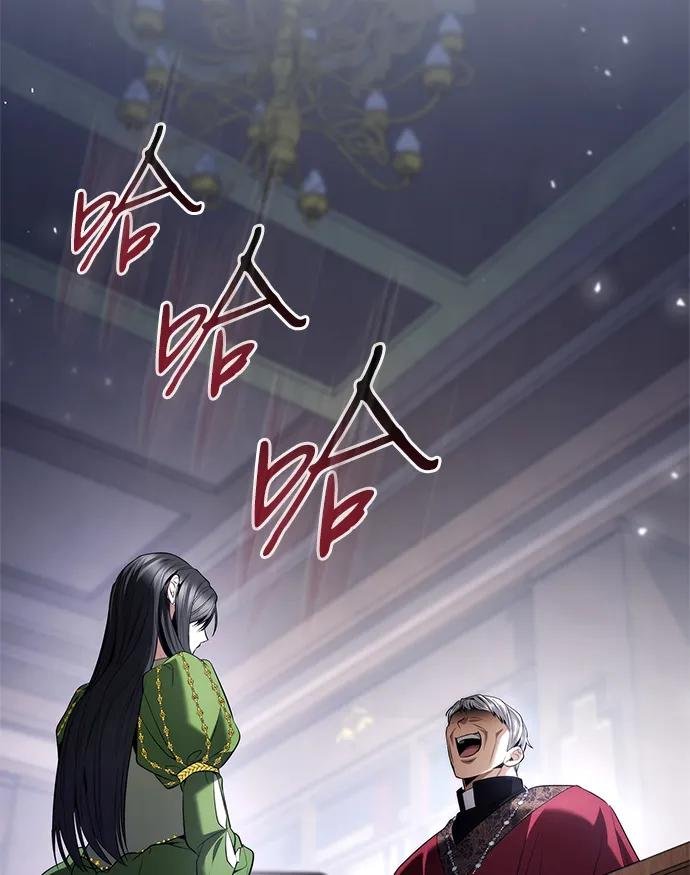 第146话