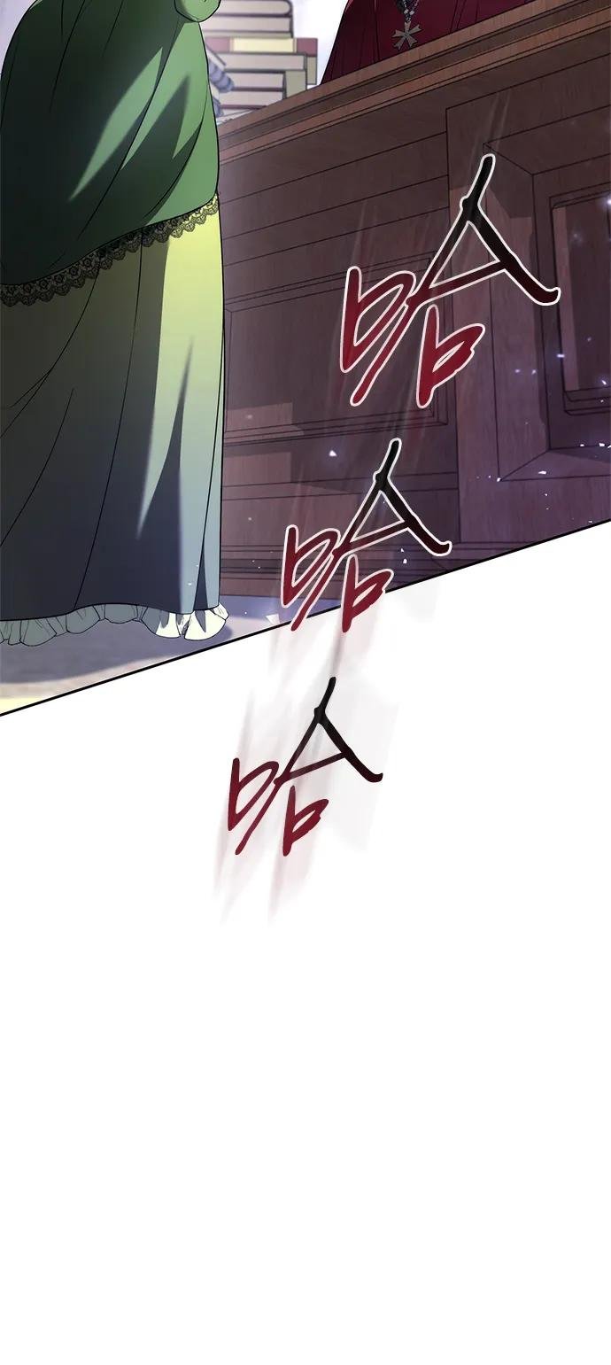 第146话