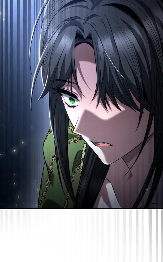 第147话