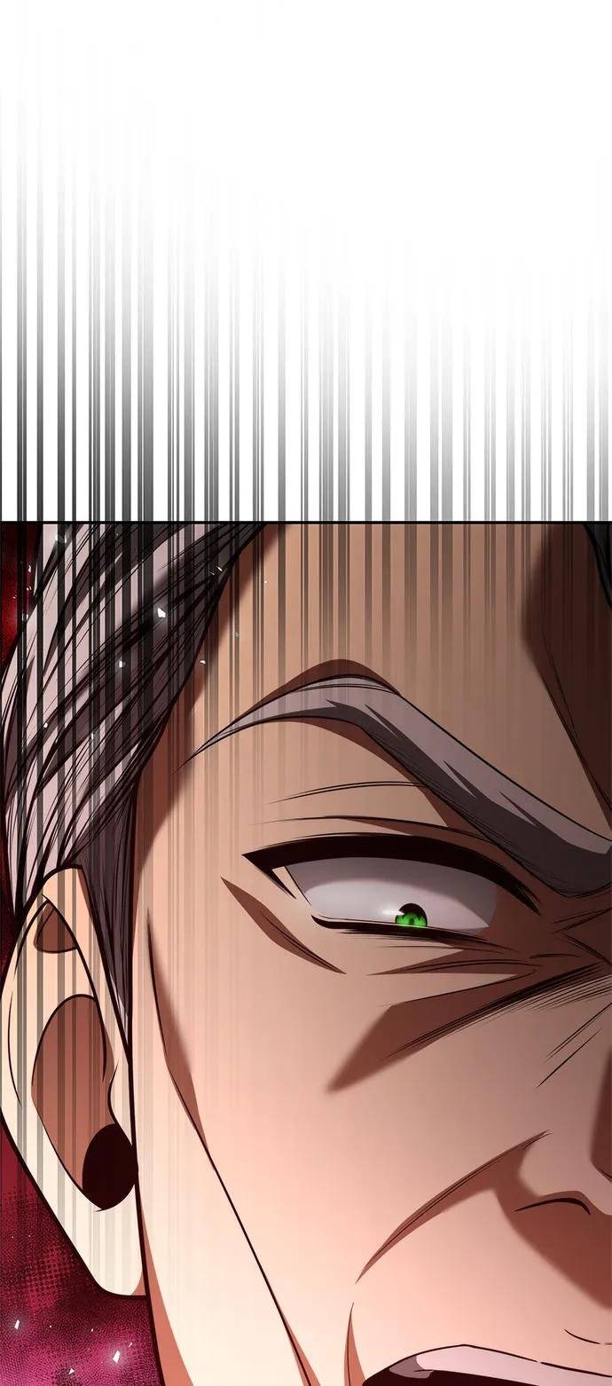 第147话