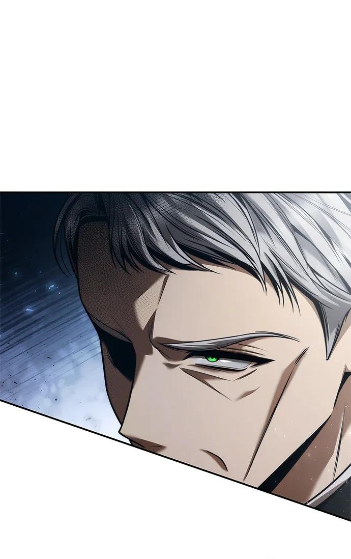 第147话