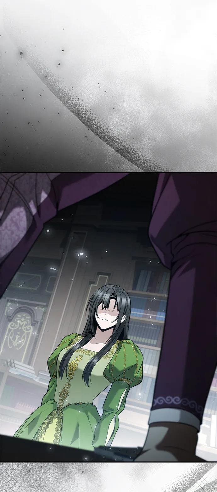 第147话
