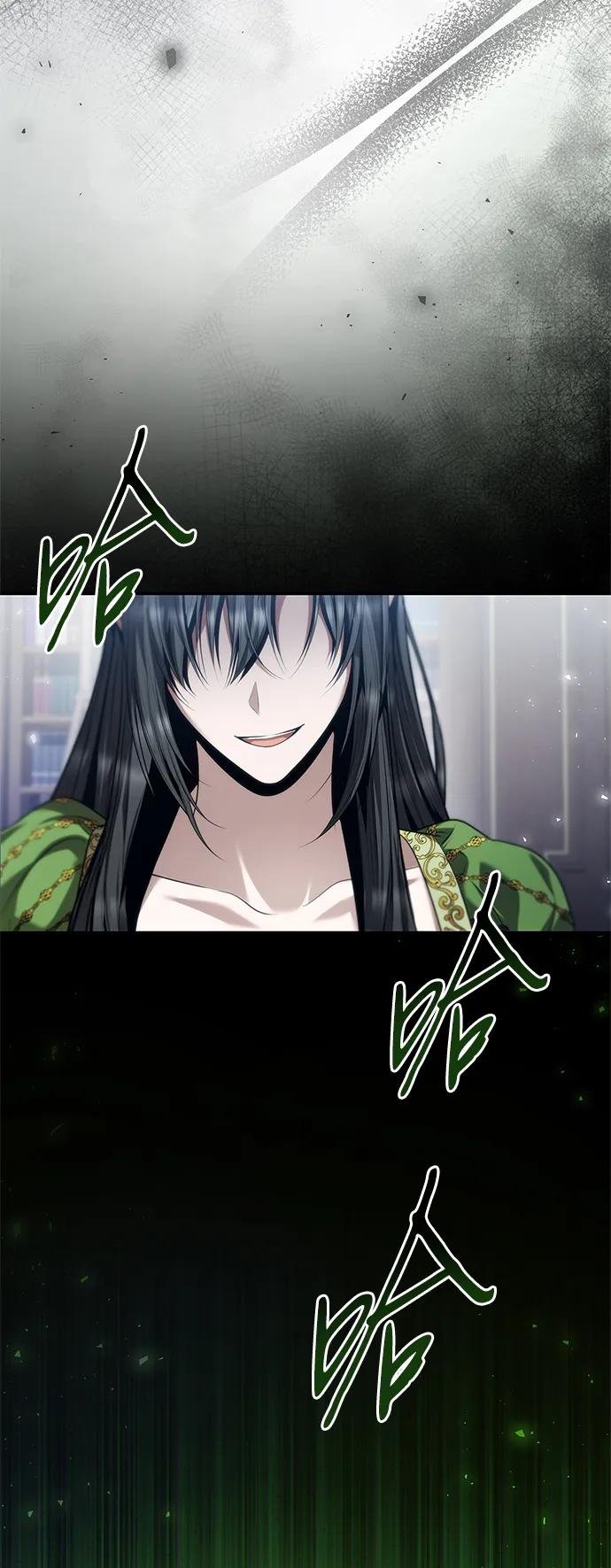第147话