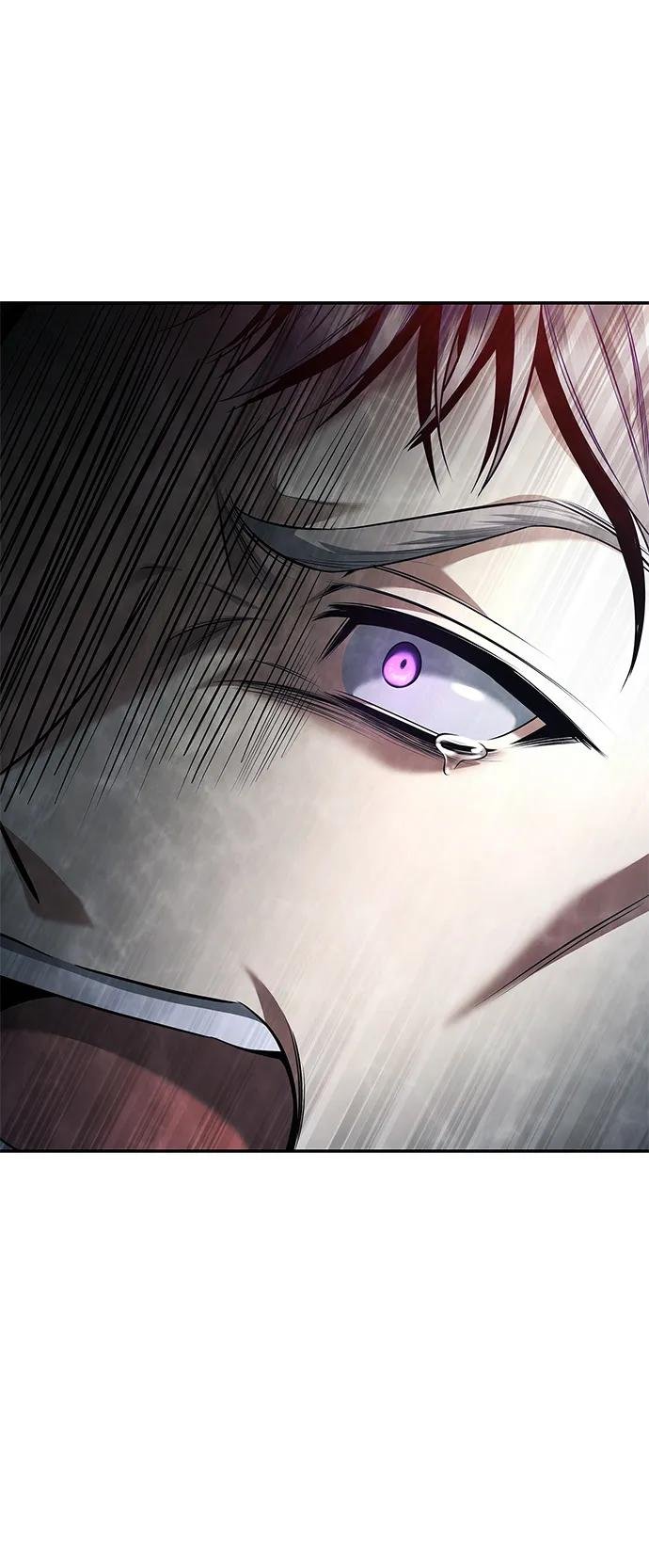 第147话