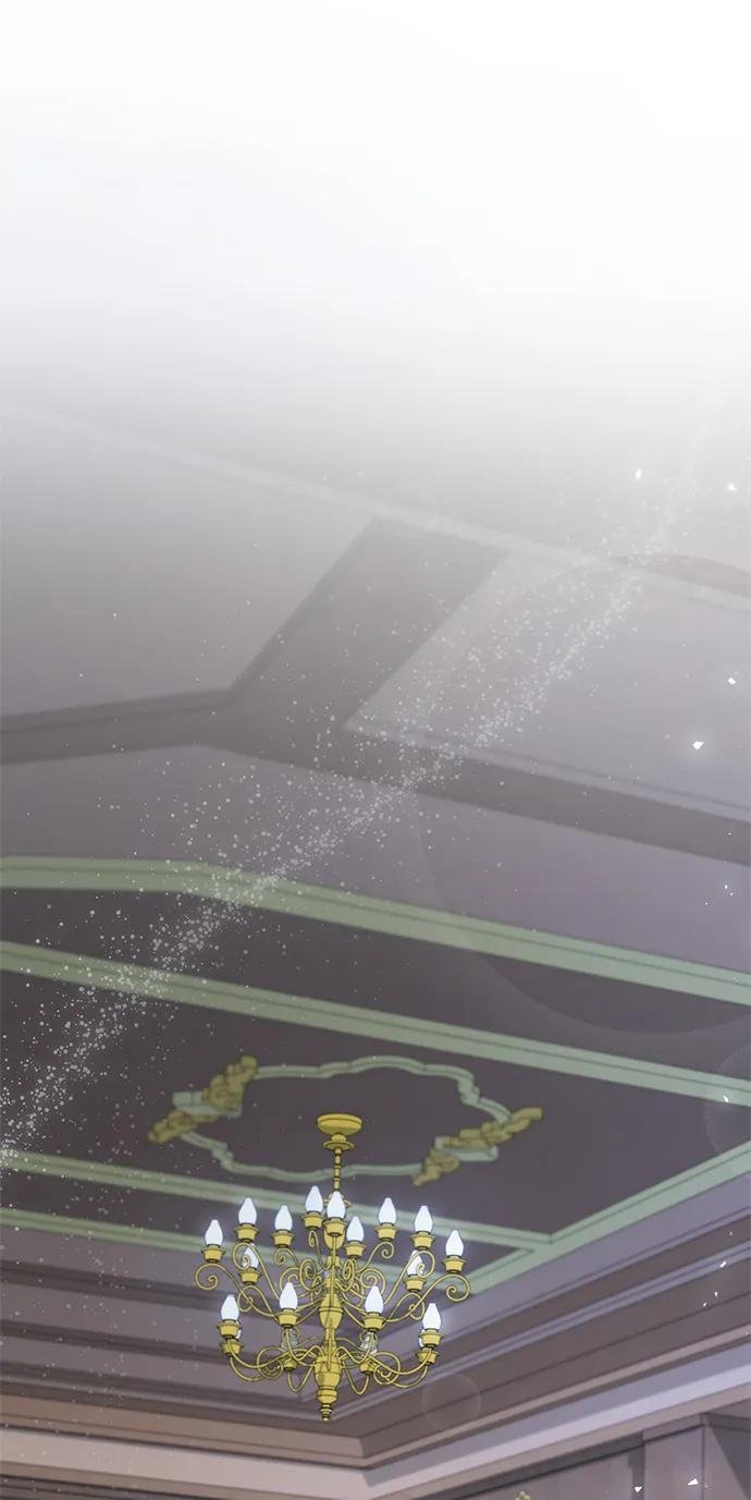 第148话