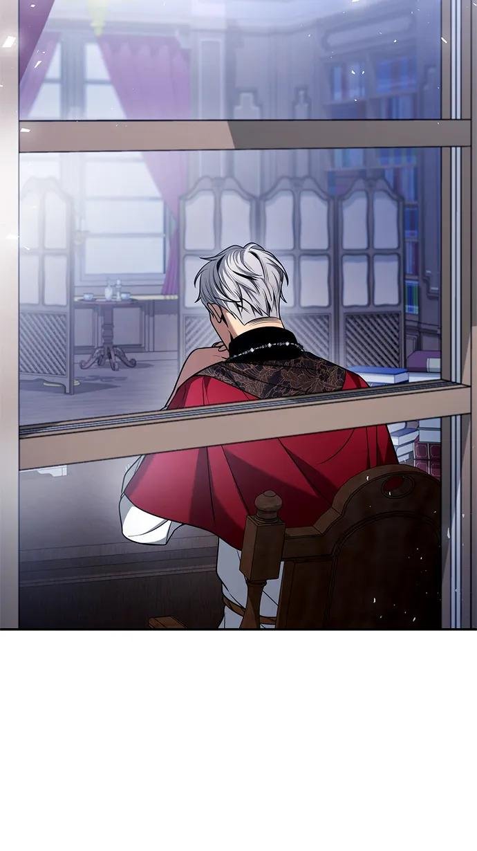 第148话