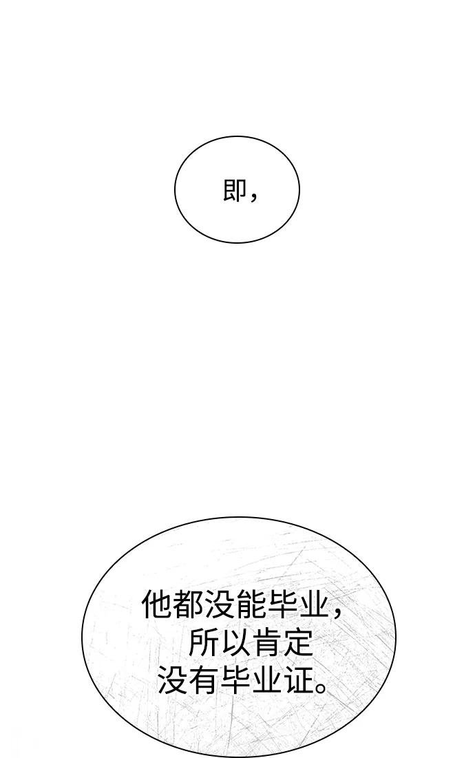 第148话