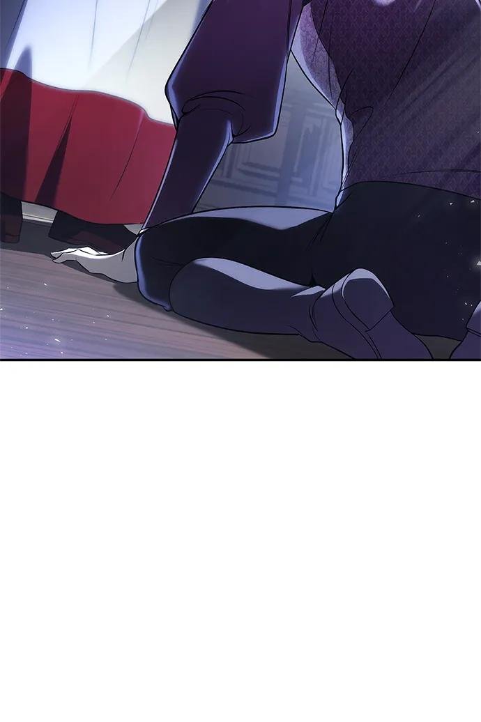 第148话