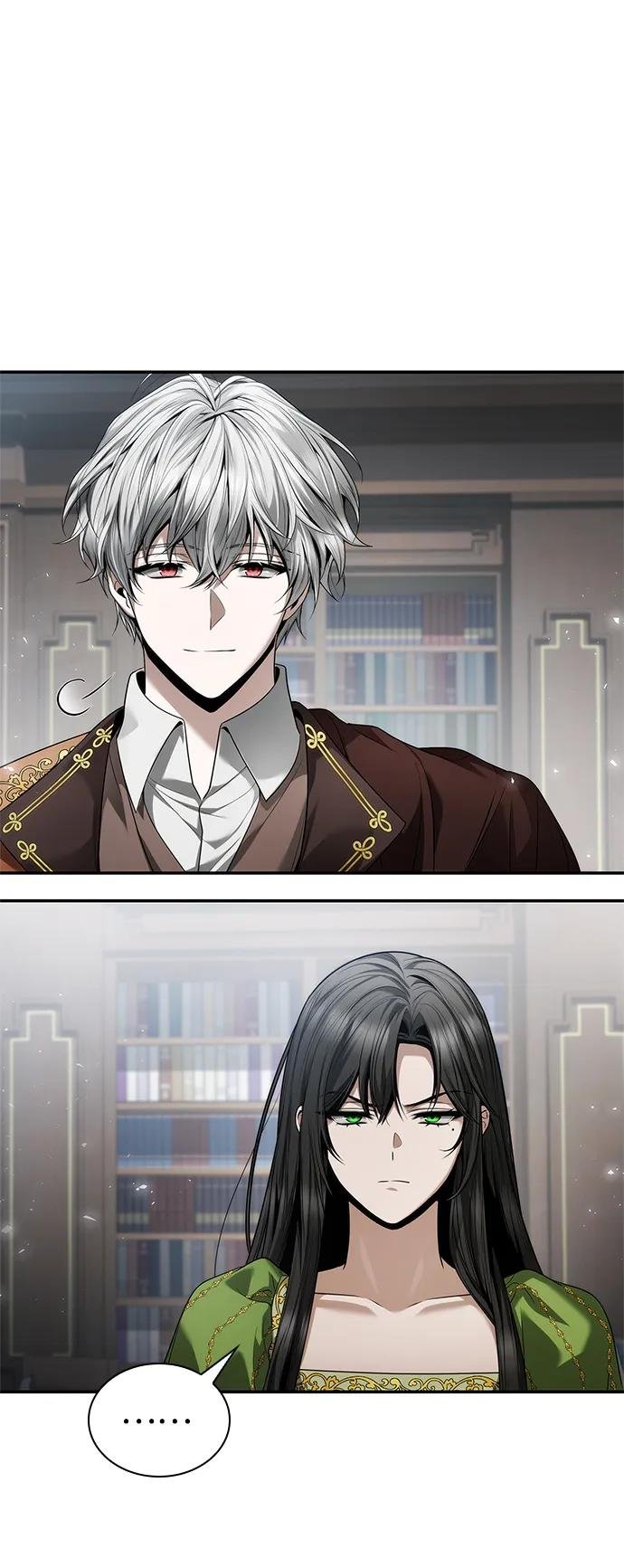 第148话