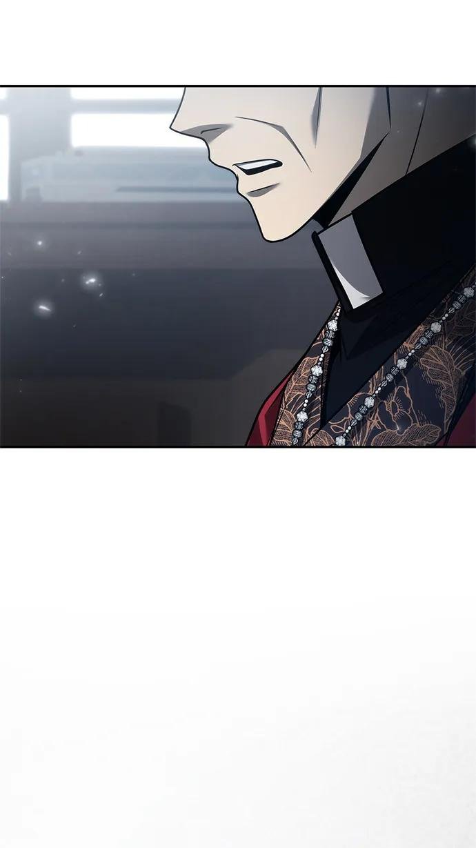 第148话