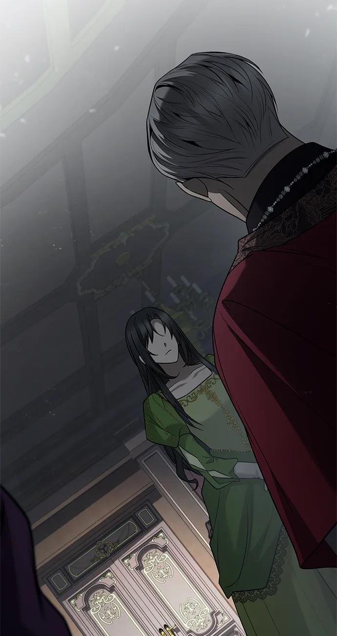 第148话