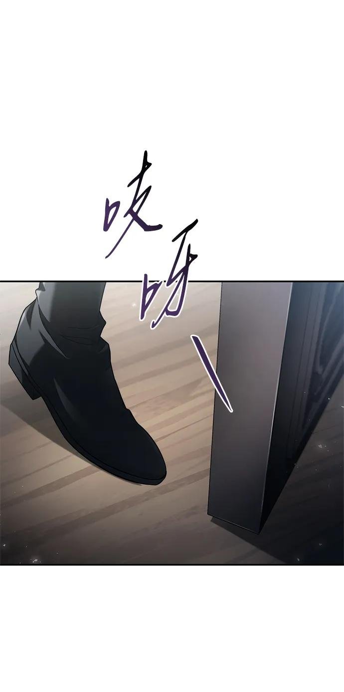 第148话