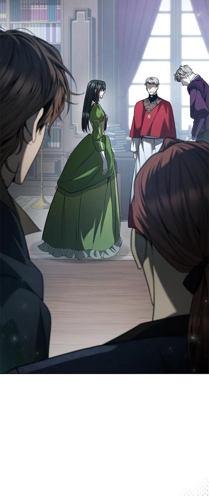 第149话
