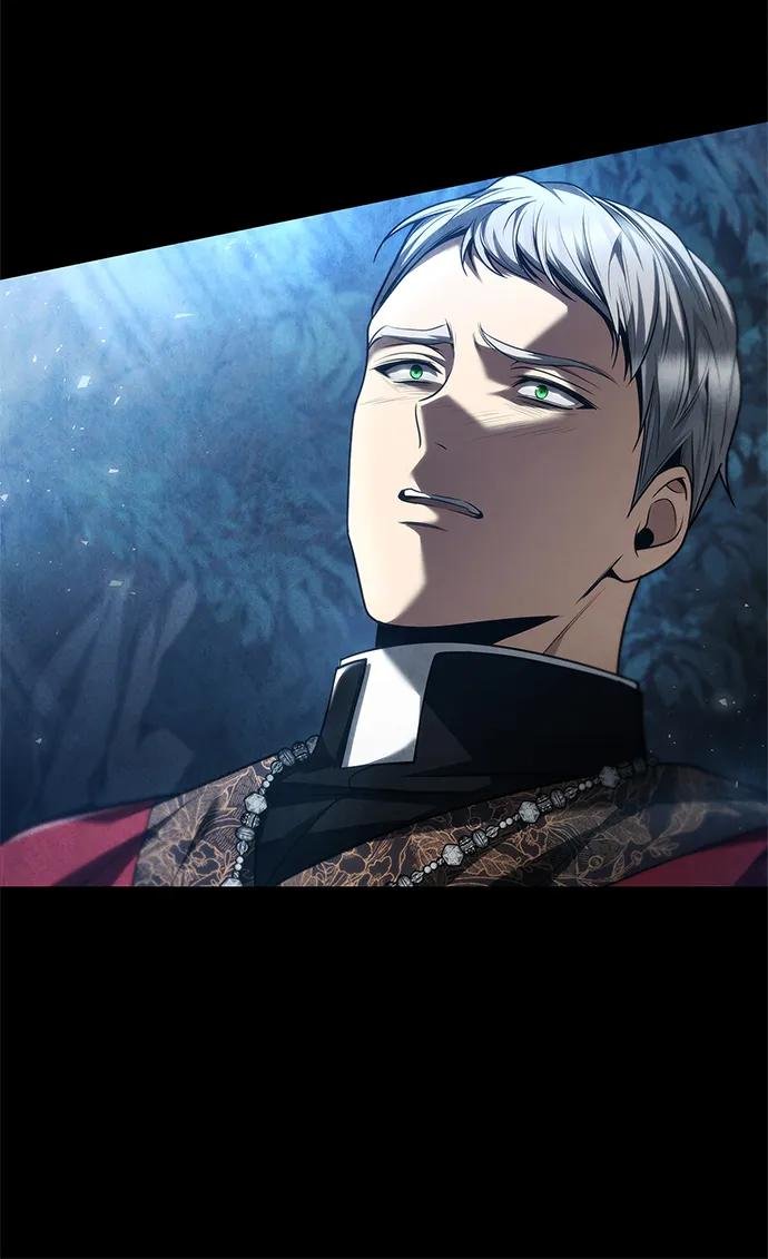 第149话