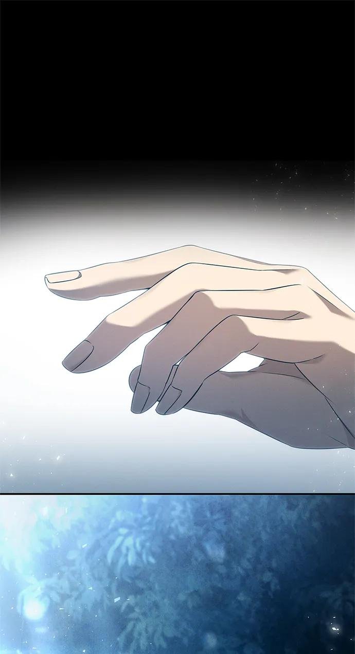 第149话