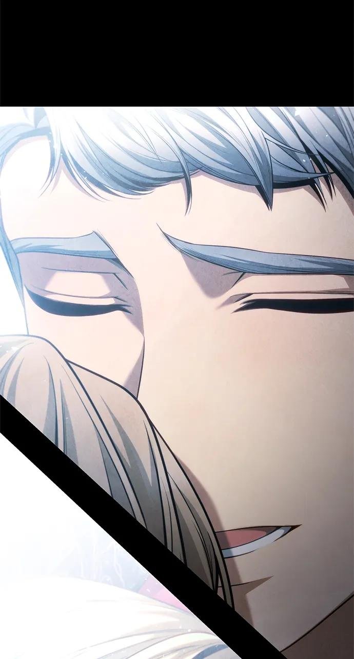 第149话