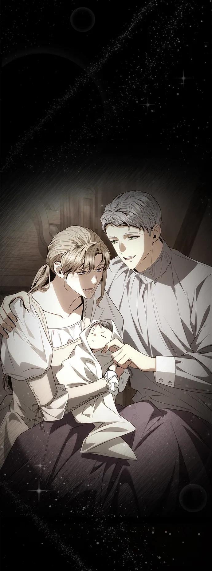 第149话