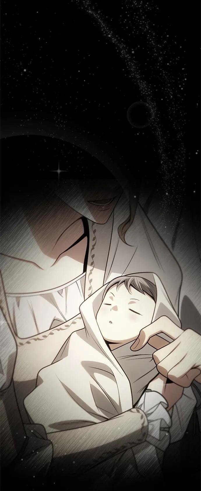 第149话