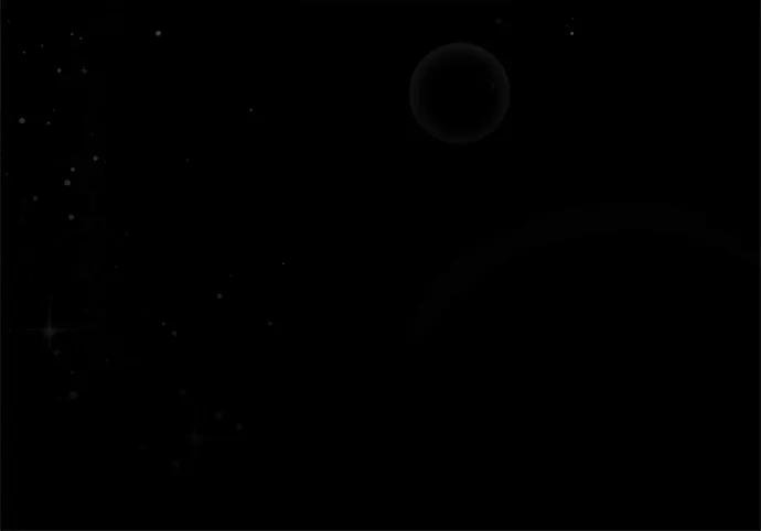 第149话
