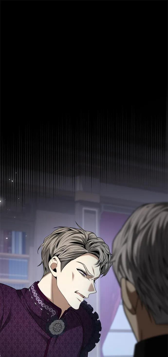 第149话
