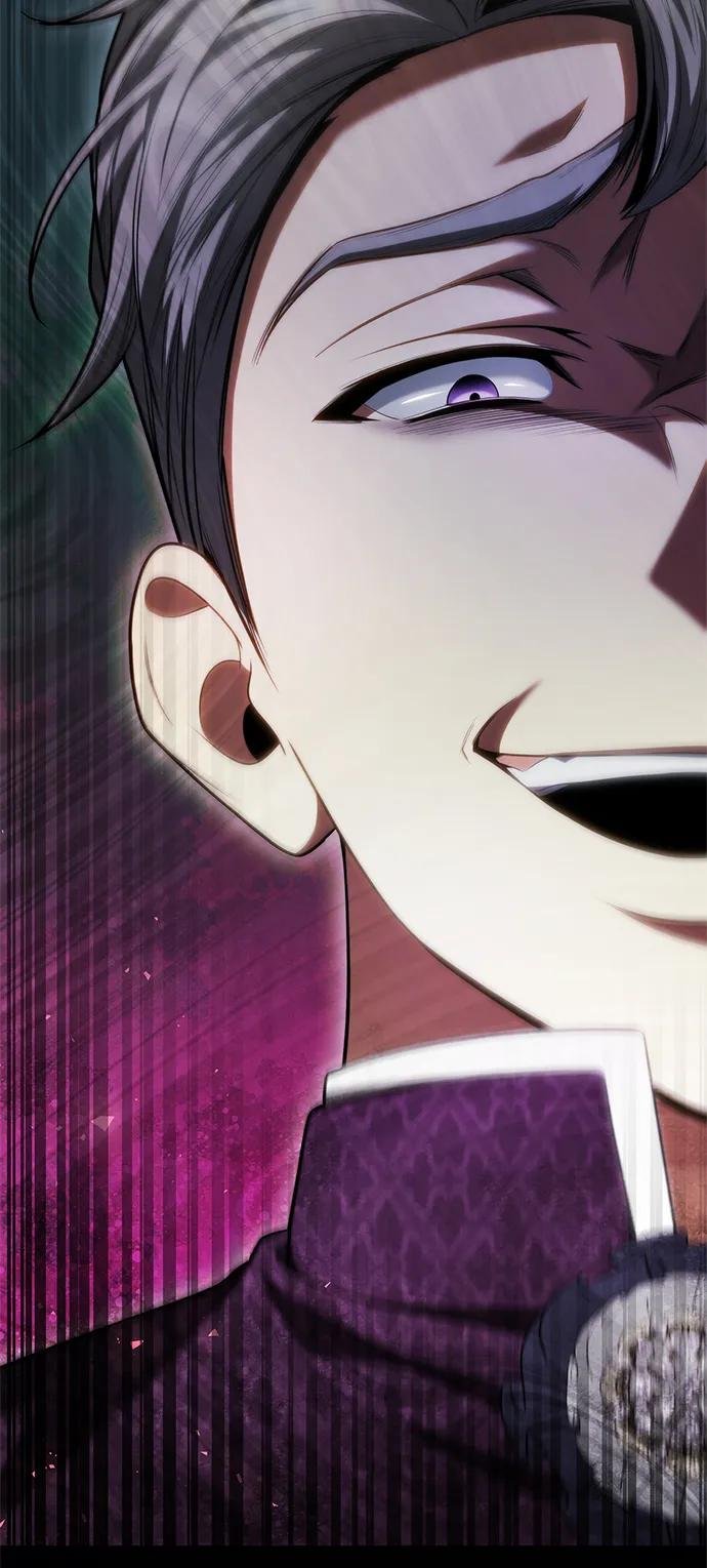 第149话