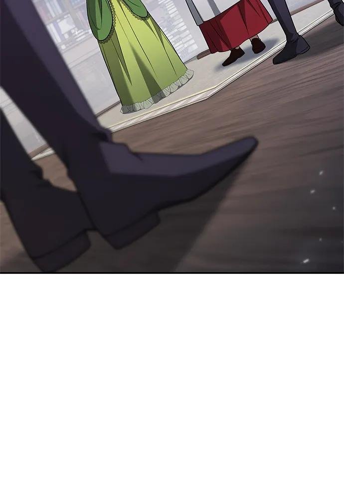 第149话