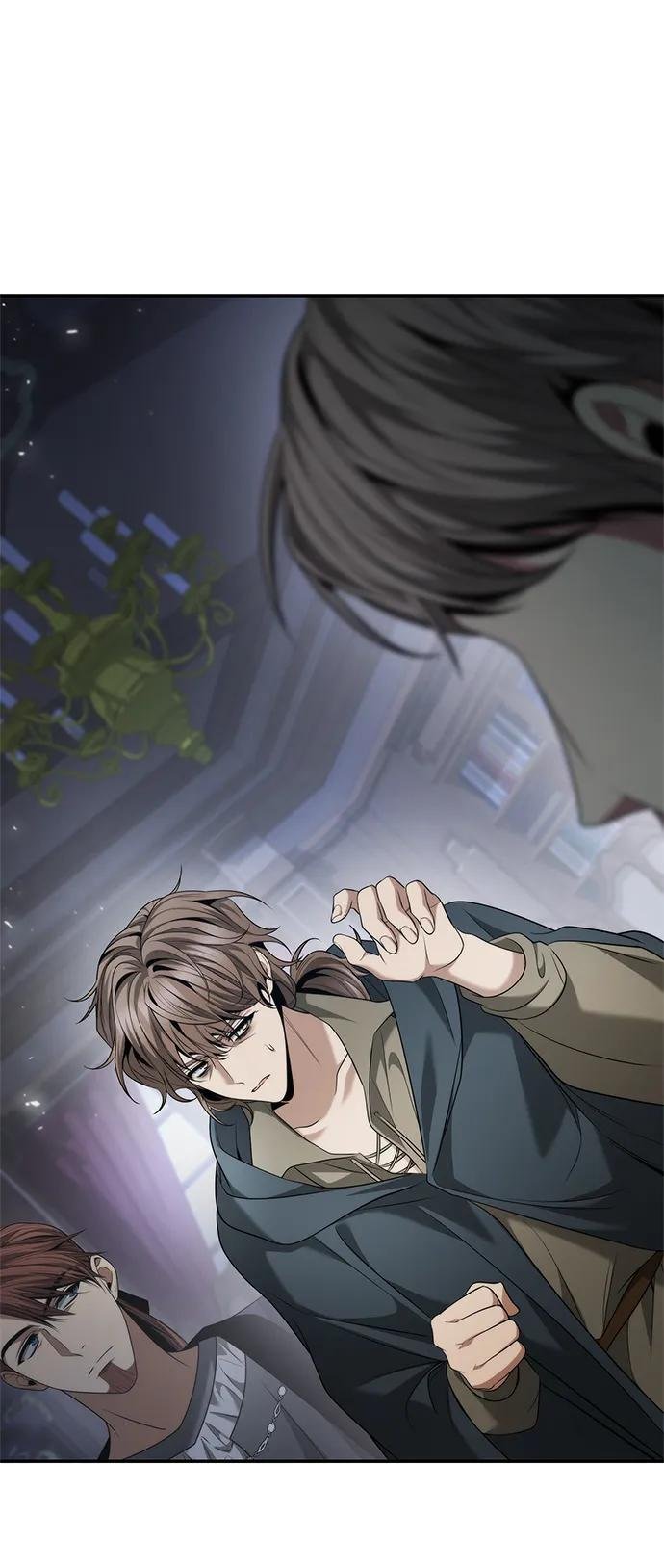 第149话