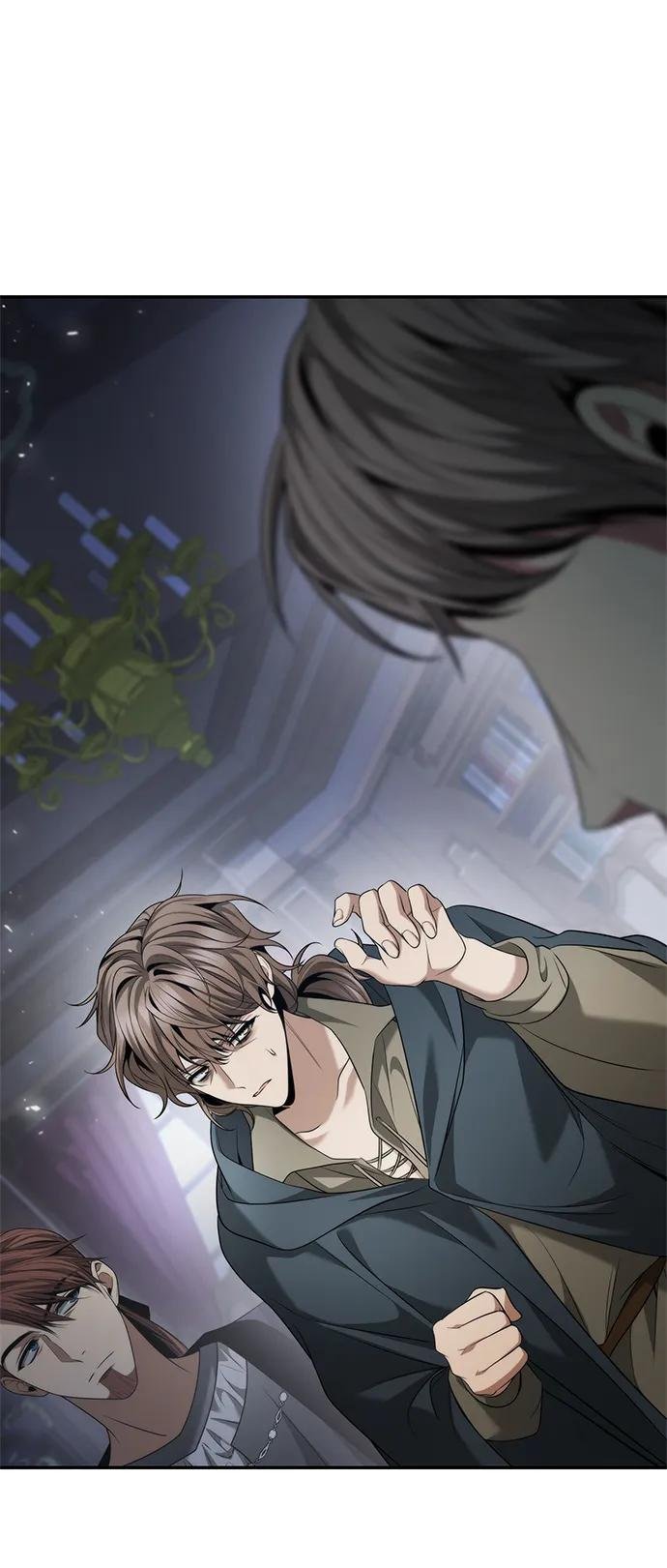 第150话