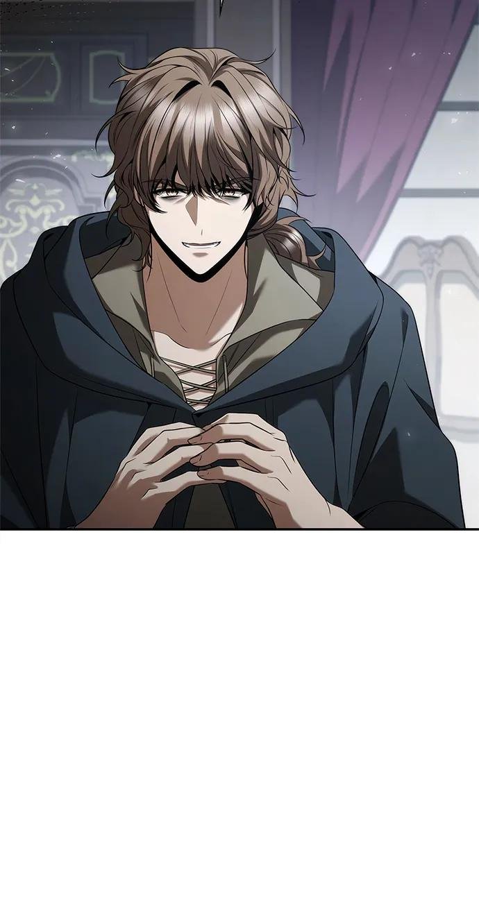 第150话