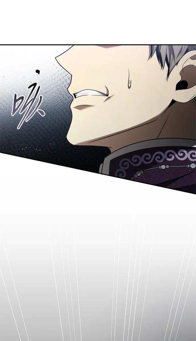 第150话