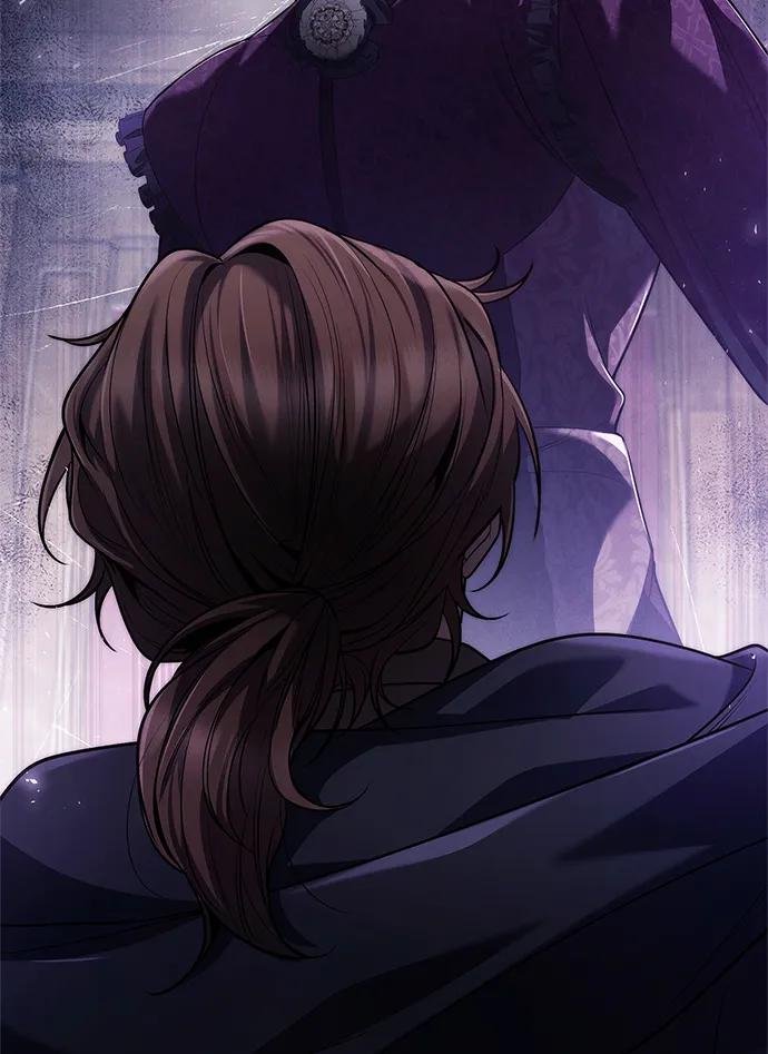 第150话