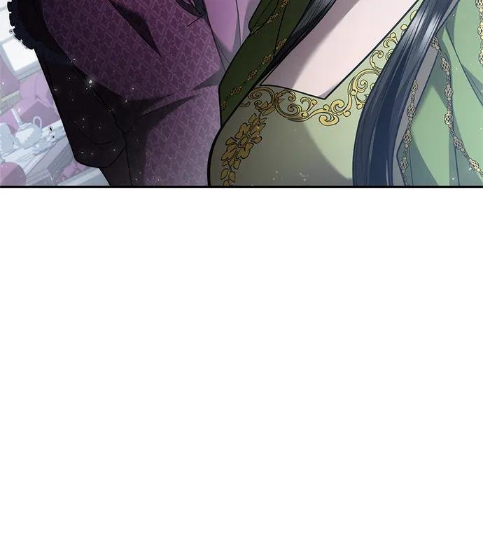 第150话