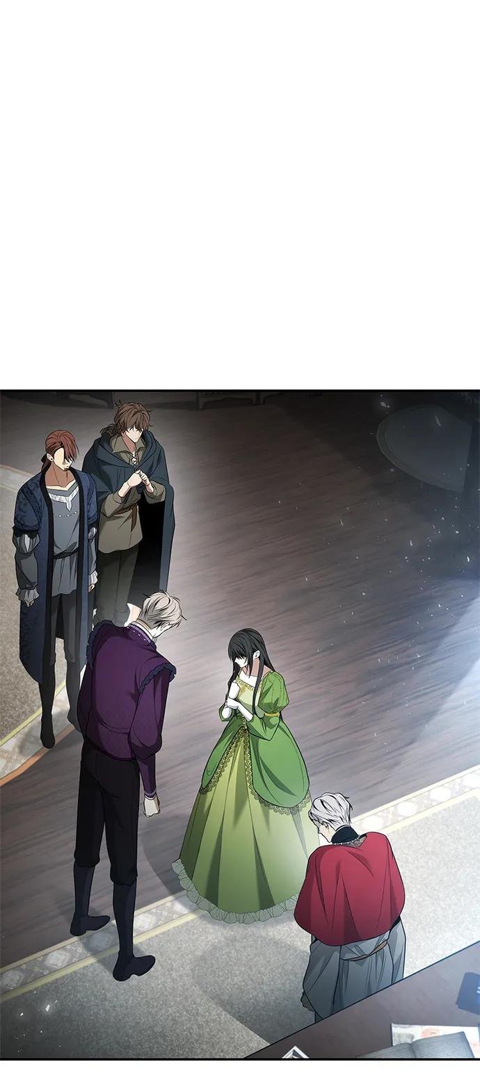 第150话