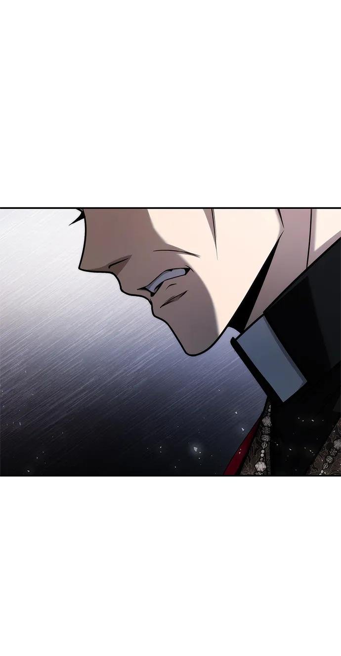 第150话