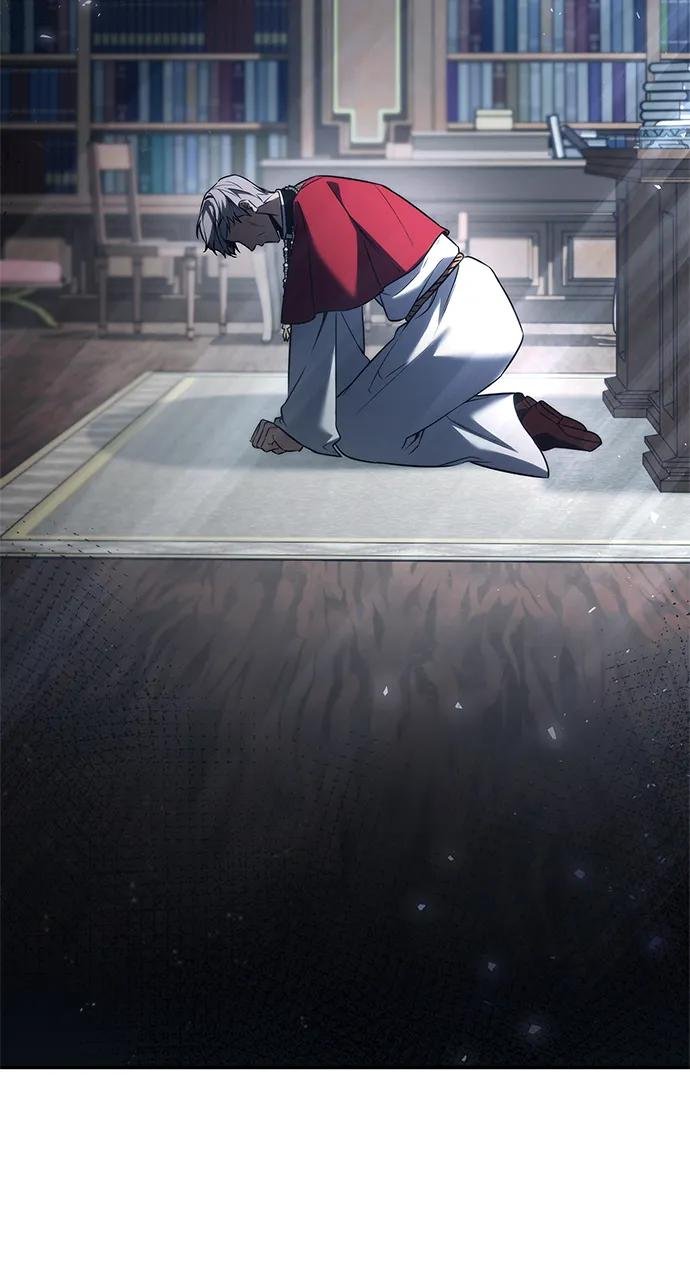 第150话