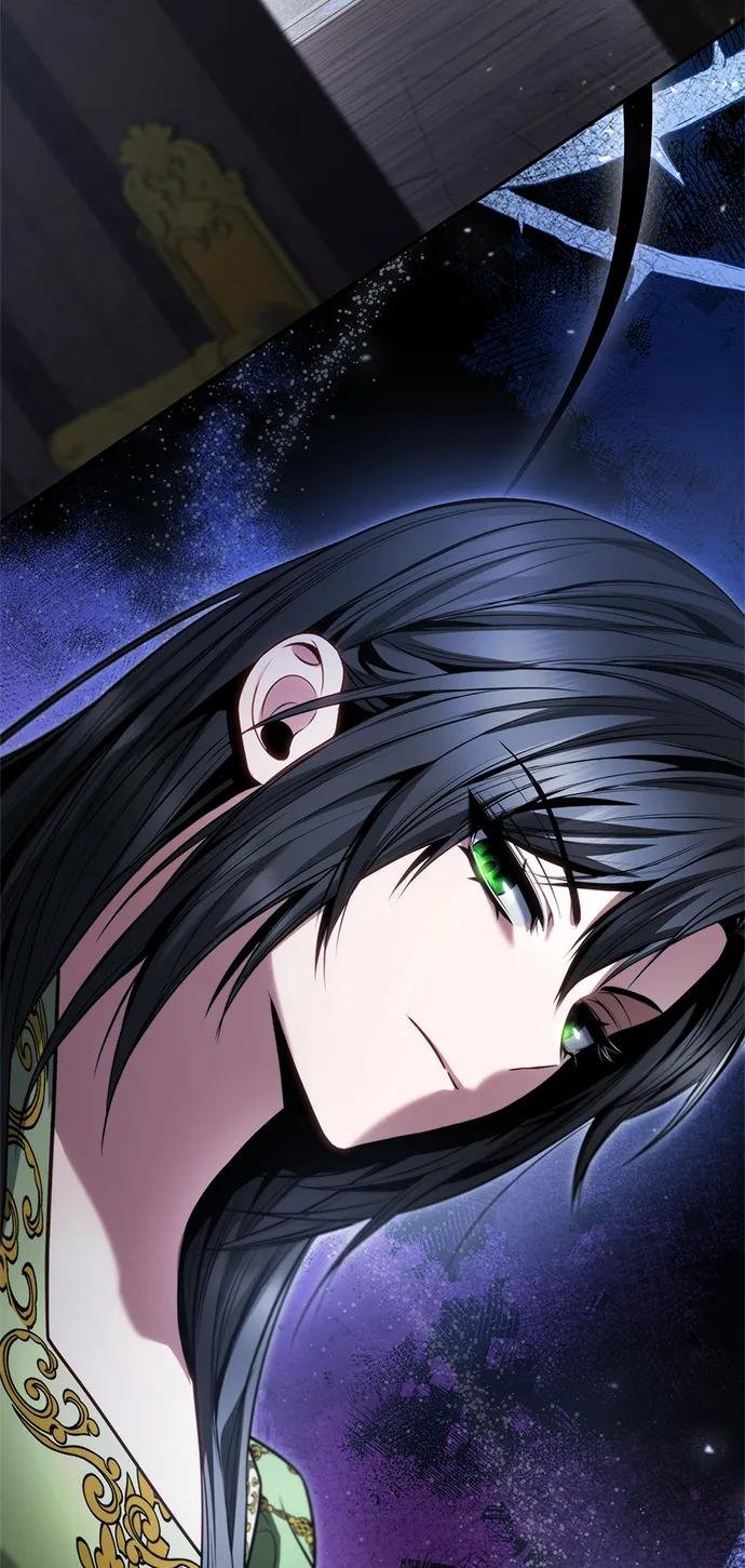 第150话