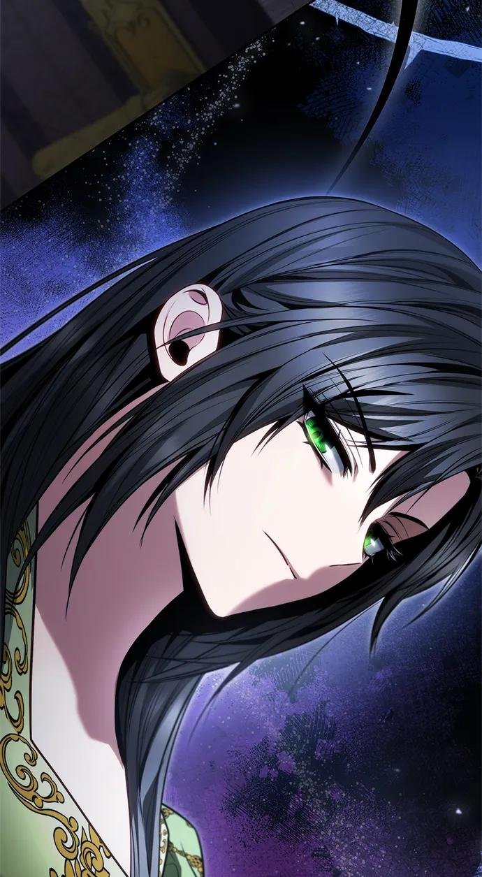 第151话