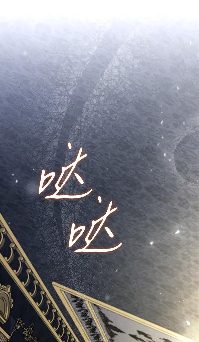 第151话