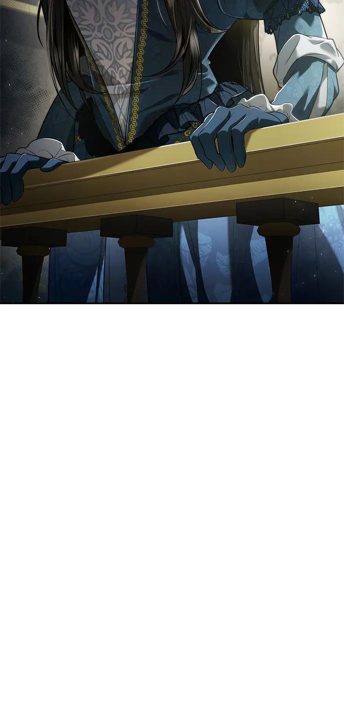 第151话