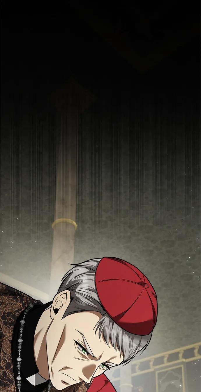 第151话