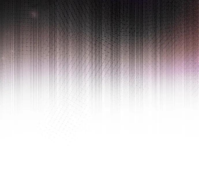 第151话