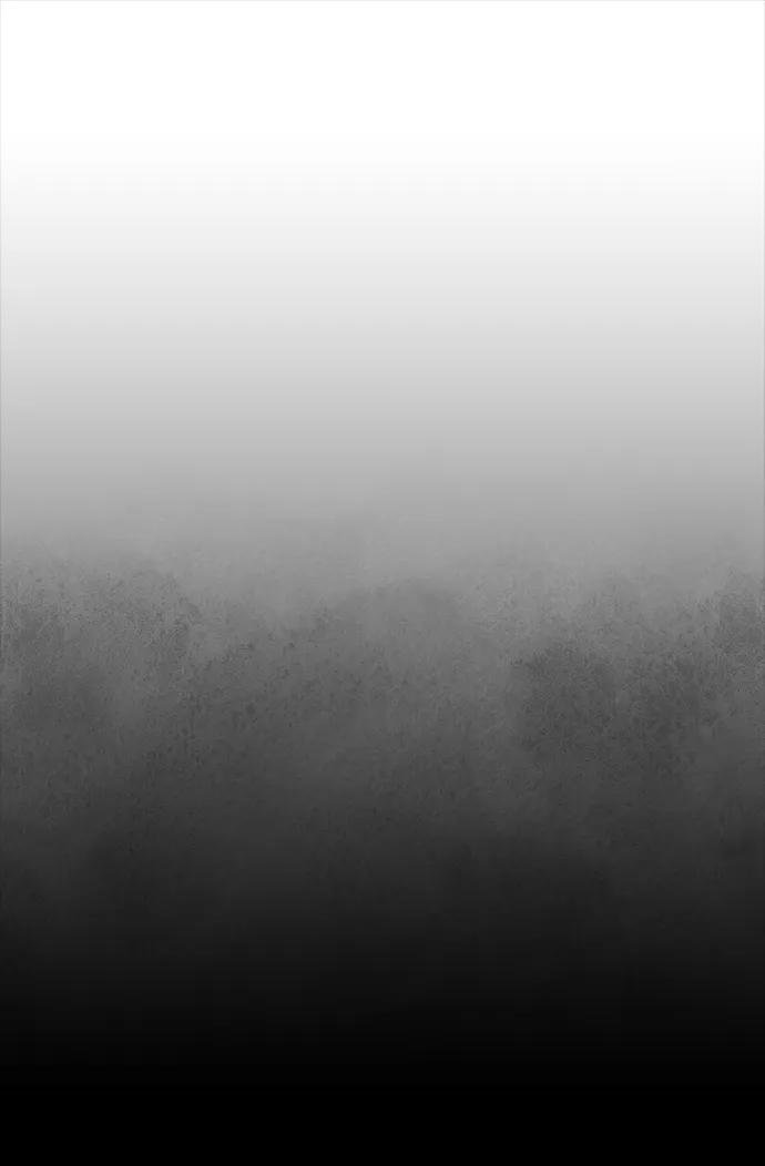 第151话