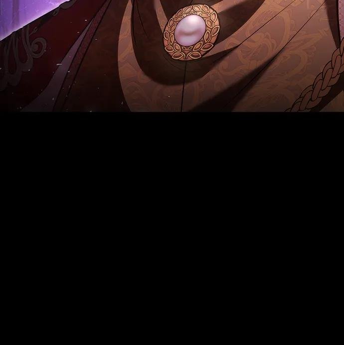 第151话
