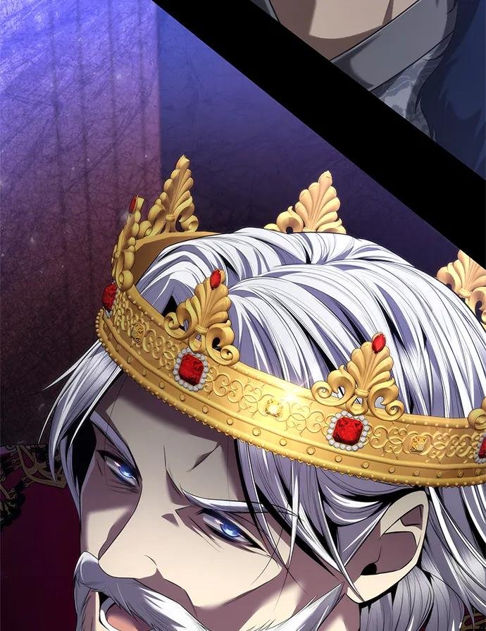 第151话