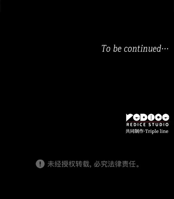 第151话