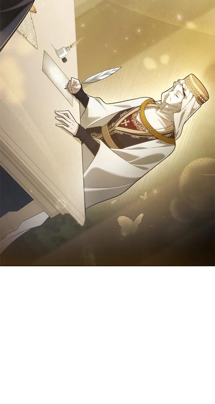 第152话