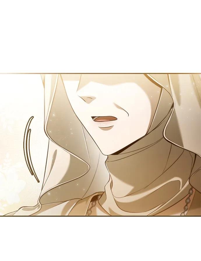第152话