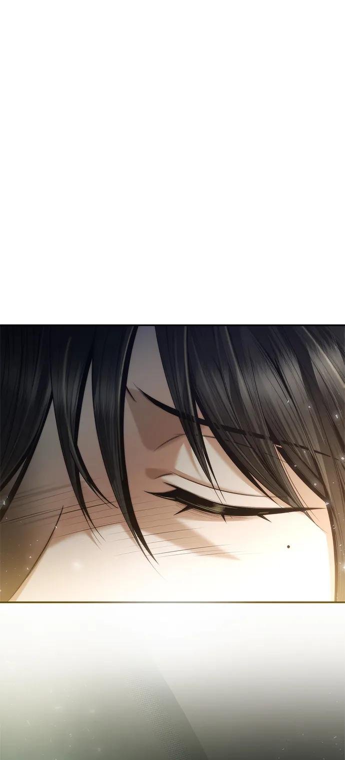 第152话