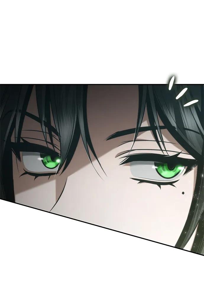第152话