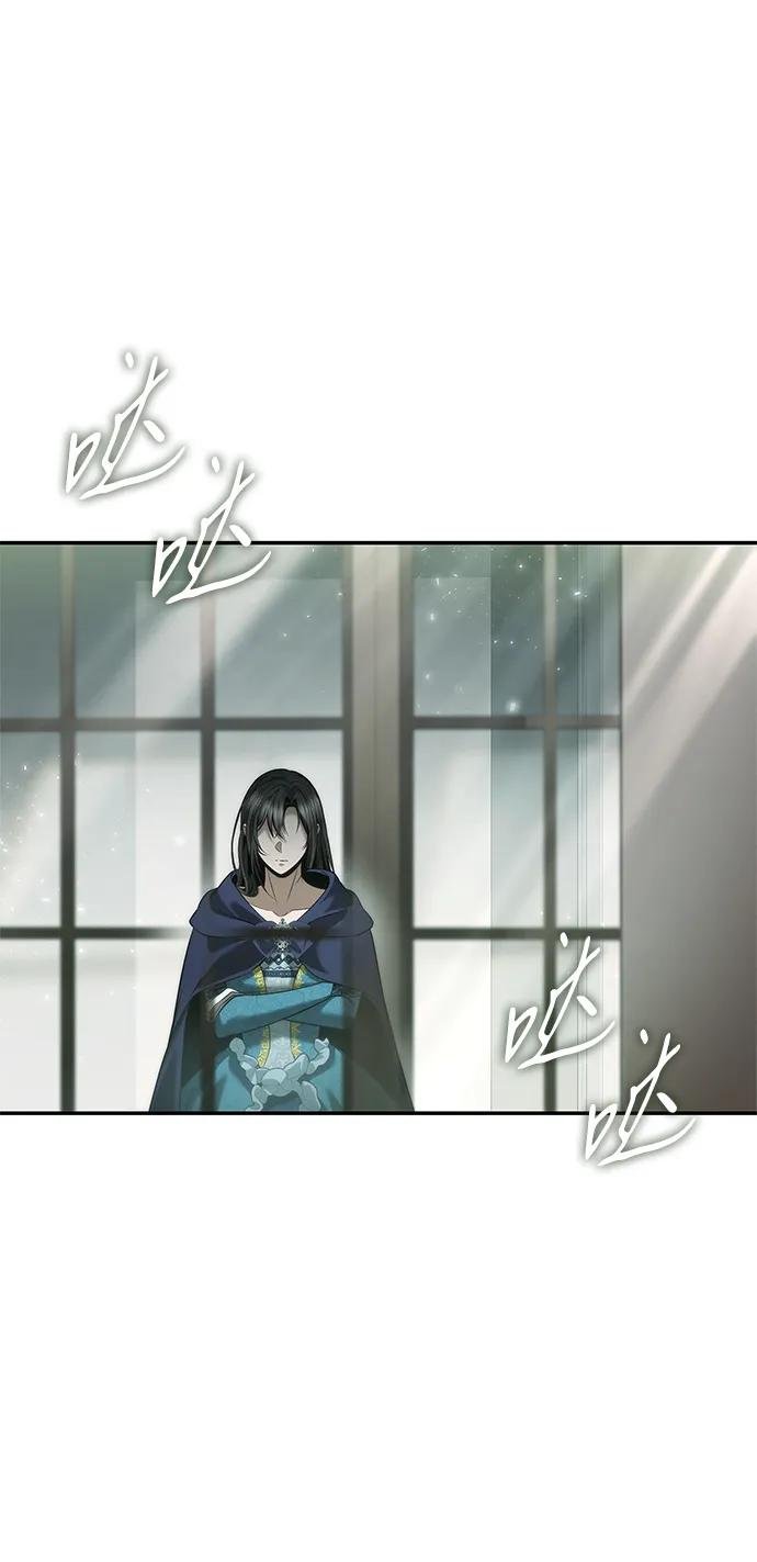 第152话
